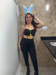 655615988: Virtual en Madrid