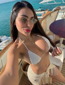 603938278: Chica busca chico en León