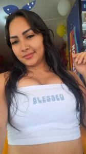 631878416: Virtual en Madrid