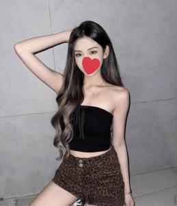 698361234: Chica busca chico en Madrid