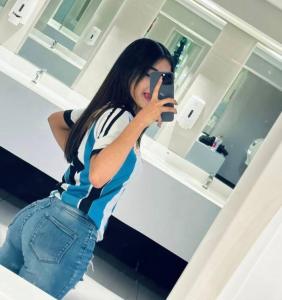 672172600: Chica busca chico en Alicante