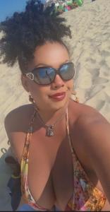 613287310: Transexual en Pontevedra