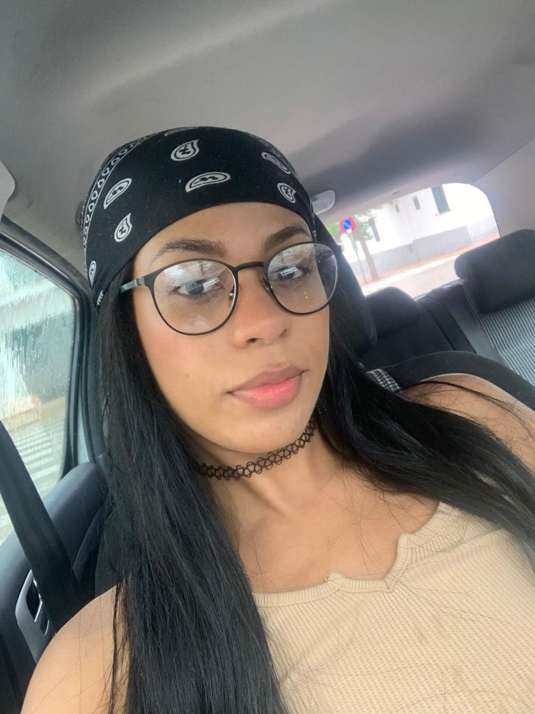 671833554: Chica busca chico en Mallorca