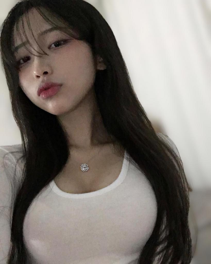 Chica busca chico en Córdoba: 