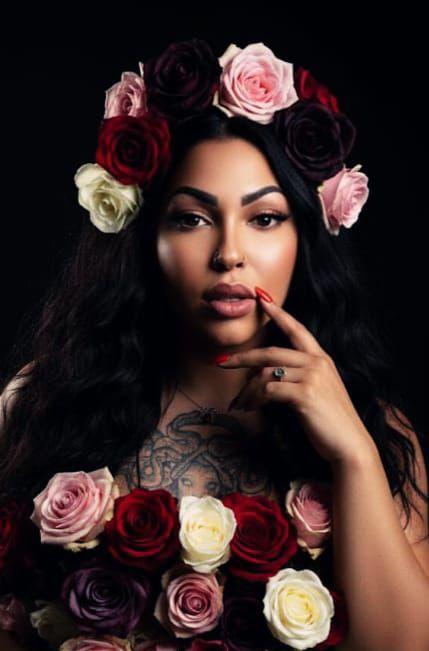 666730241: Transexual en Las Palmas