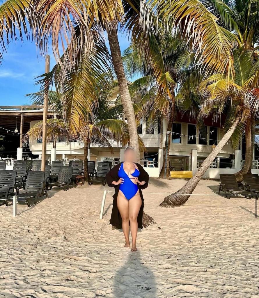 Chica busca chico en León: 