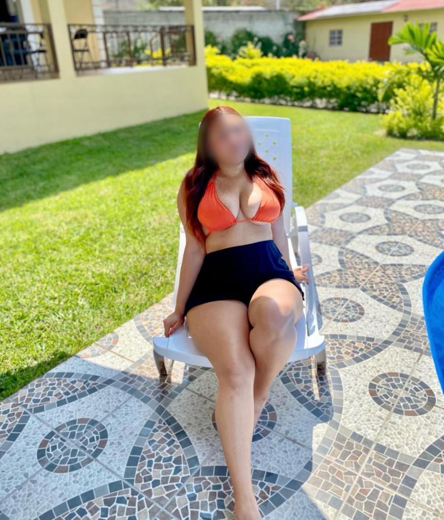 614608524: Chica busca chico en Lugo