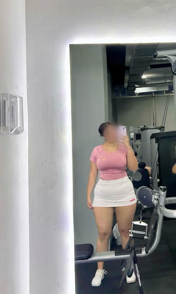 Chica busca chico en Lugo: 