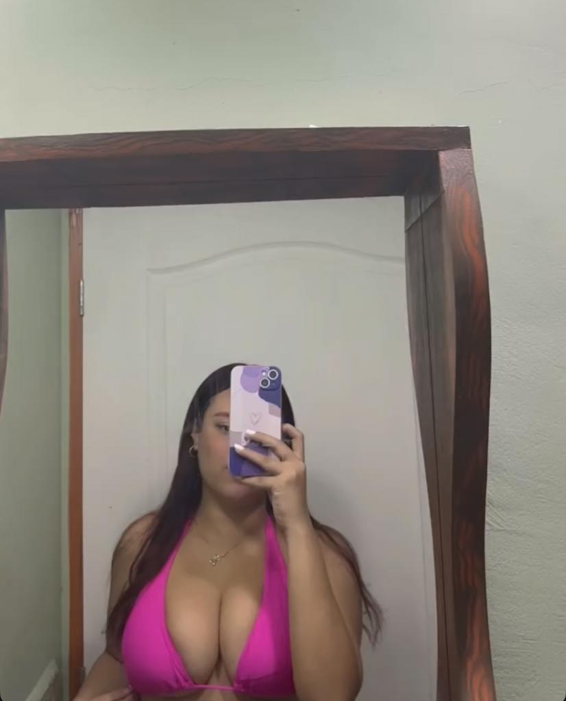 Chica busca chico en León: 