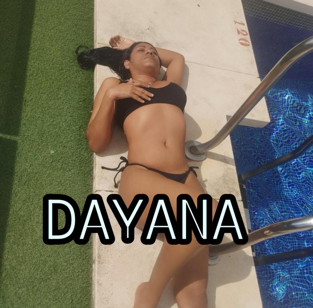 Chica busca chico en Sevilla: 