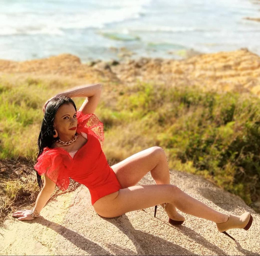 Chica busca chico en Lérida: 