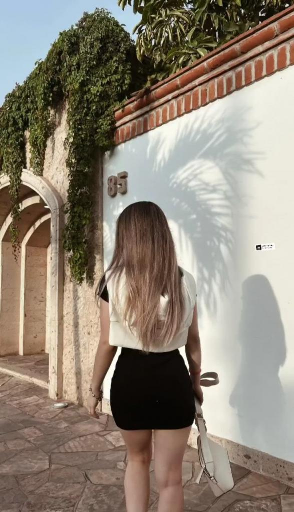 612440584: Chica busca chico en Mallorca