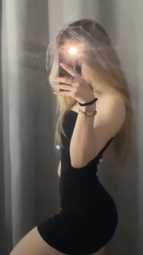 Chica busca chico en Mallorca: 