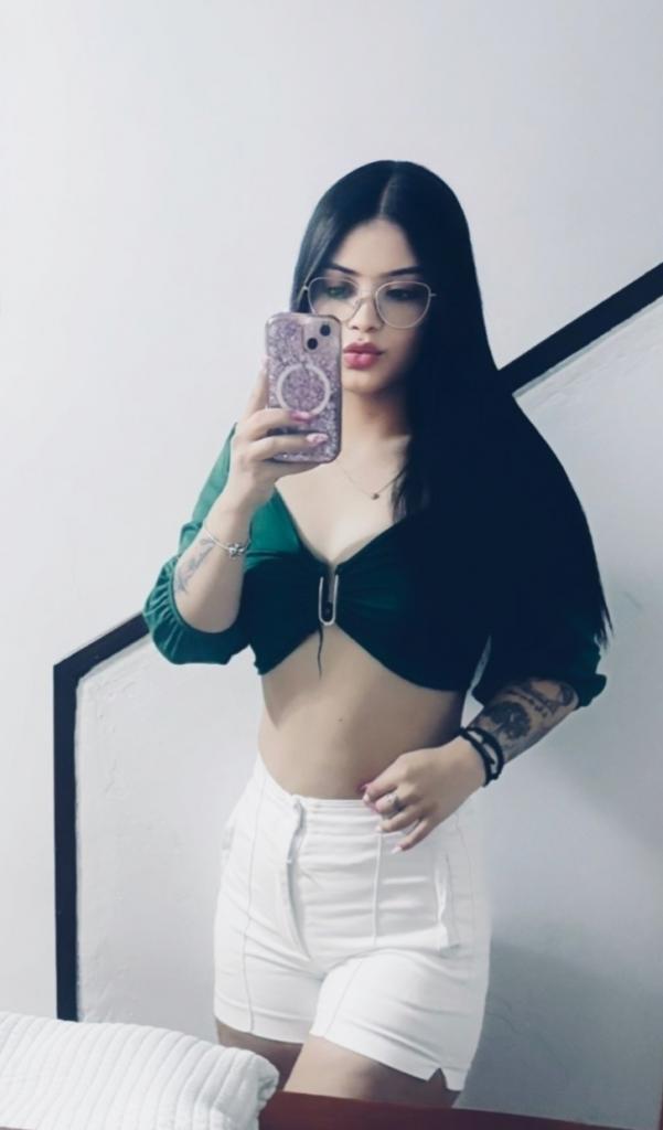 Chica busca chico en Tarragona: 