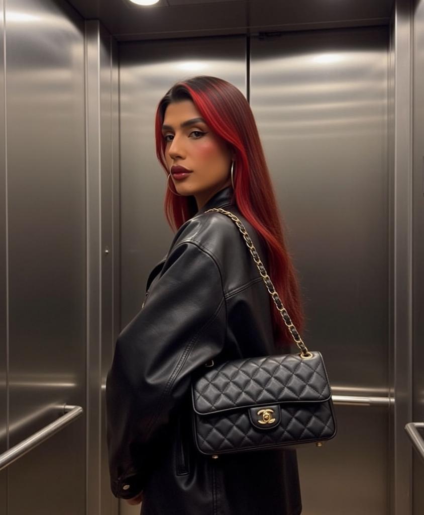 Travesti en Zaragoza: 