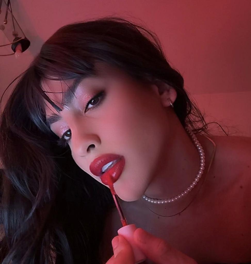 631058869: Transexual en Valencia