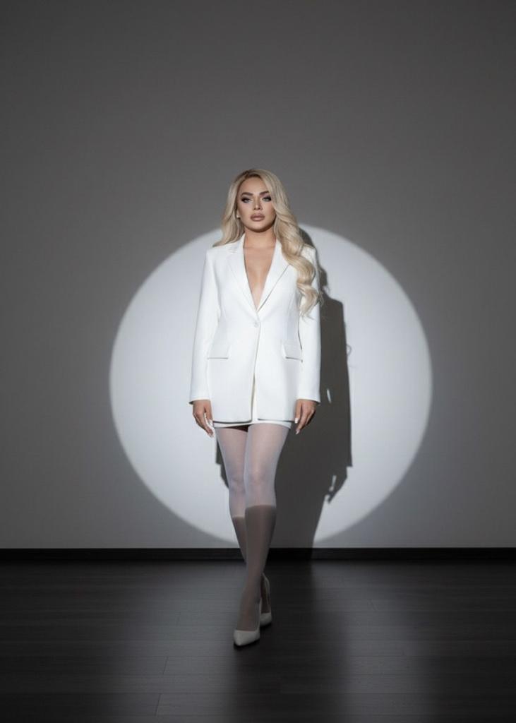 Travesti en Mallorca: 