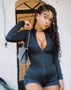 Chica busca chico en Barcelona: 