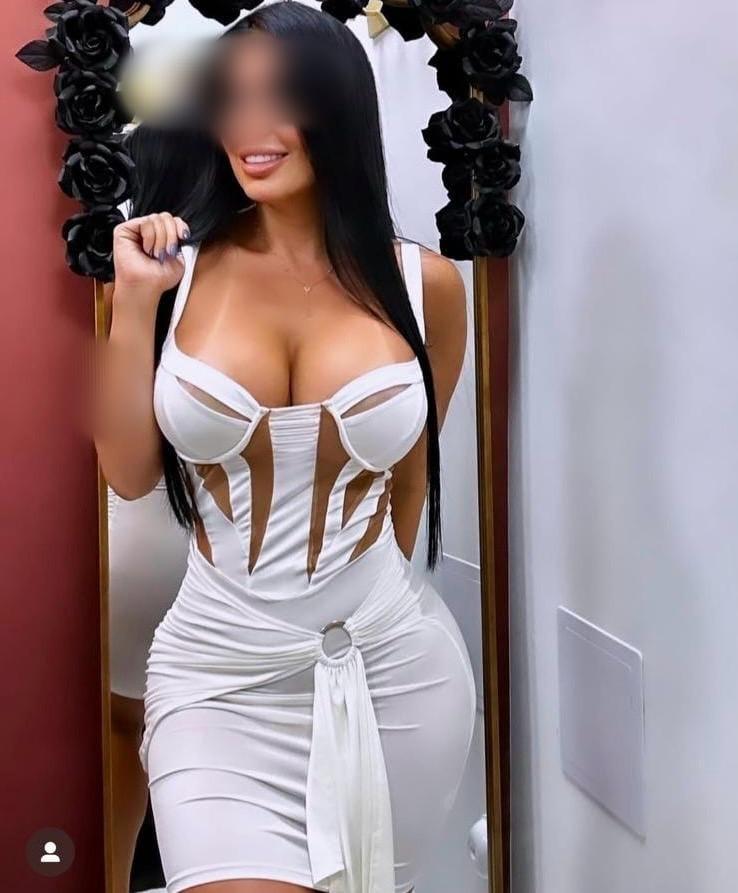 Chica busca chico en Castellón: 