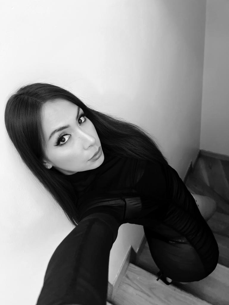 Transexual en Madrid: 