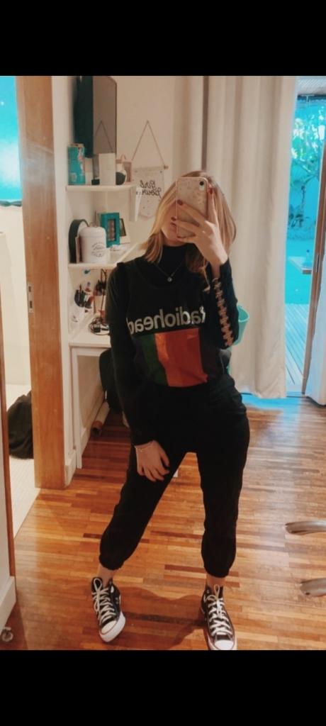 Chica busca chico en Orense: 