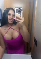 642881926: Chica busca chico en Sevilla