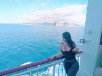 602036415: Travesti en Murcia