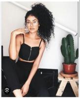 640908902: Chica busca chico en Barcelona