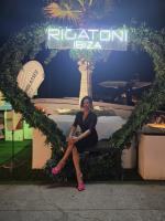 689099807: Travesti en Ibiza