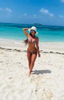 614659749: Virtual en Mallorca