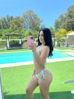 677132907: Chica busca chico en Málaga