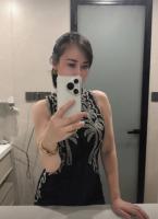 602534179: Chica busca chico en Córdoba