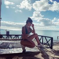 657538756: Chica busca chico en Gerona