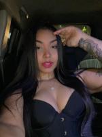 627069629: Chica busca chico en Valencia