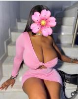 642604991: Chica busca chico en Cáceres