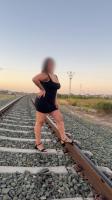 627062112: Chica busca chico en Murcia