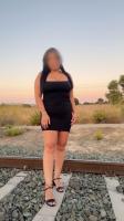 627062112: Chica busca chico en Murcia