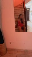 633857136: Chica busca chico en Albacete