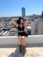 613524738: Virtual en Mallorca