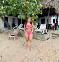 614608524: Chica busca chico en Lugo