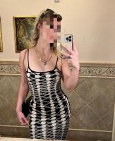 611838767: Chica busca chico en Las Palmas