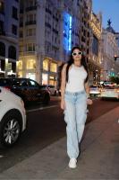 659025358: Chica busca chico en Málaga