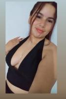 653998369: Virtual en Madrid