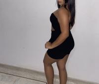 677125185: Chica busca chico en Valencia