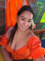 672835430: Chica busca chico en Málaga