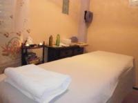 642734011: Chico busca chica en Tenerife