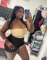 742057578: Chica busca chico en Burgos