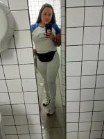 602442709: Chica busca chico en Barcelona