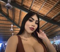 603333211: Travesti en Madrid