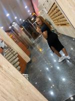 603352812: Travesti en La Coruña